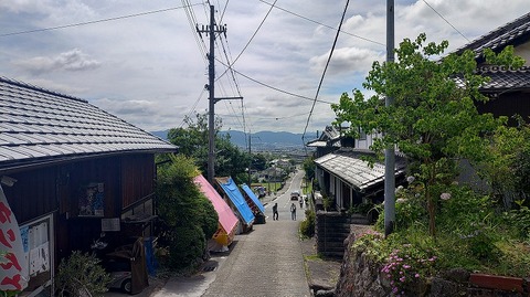 KIMG20260618_094921891