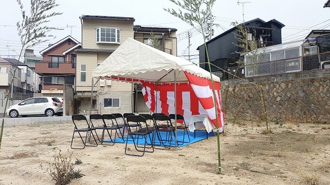 KIMG20260302_114904271