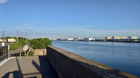 KIMG20260902_065035844