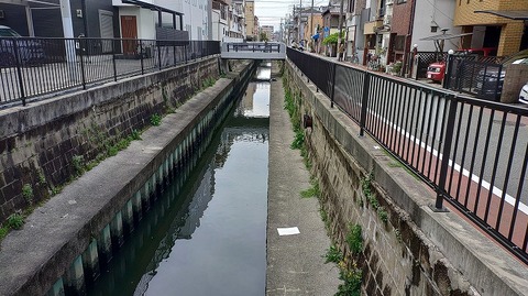 KIMG20260405_105454553