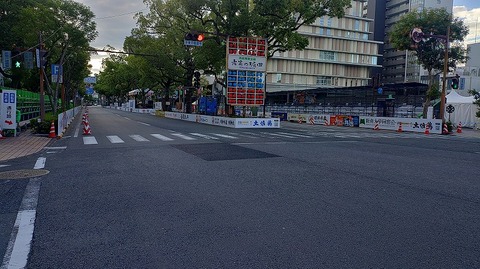 KIMG20260812_064656602