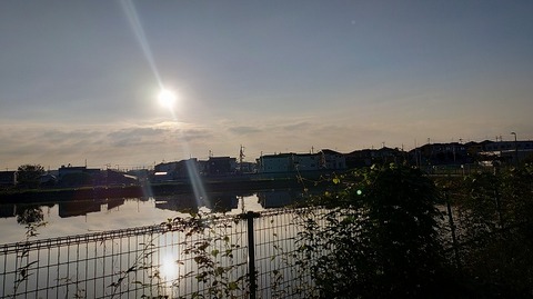 KIMG20261001_065227173