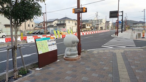 KIMG20260318_064105853