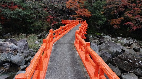 KIMG20251202_125521279