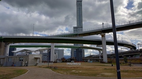 KIMG20251212_115232133