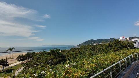 KIMG20251008_105158398