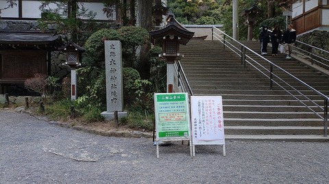 KIMG20260129_124559553