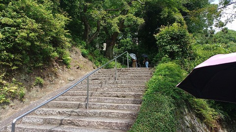 KIMG20260618_095444222