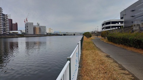 KIMG20260227_085046190