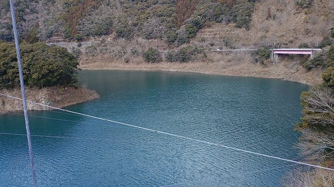 KIMG20260218_113133477