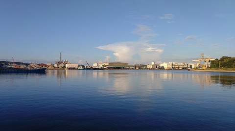 KIMG20260902_061731427