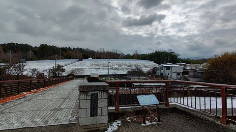 KIMG20260209_111933491