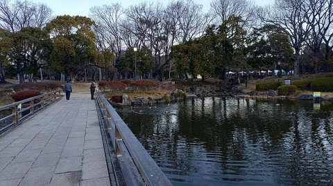 KIMG20260203_070533068