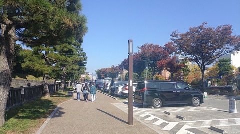 KIMG20251108_110848605