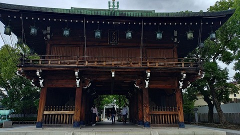 KIMG20261004_080327462