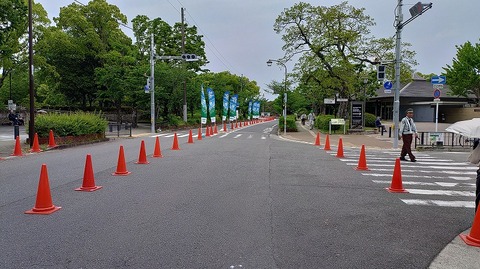 KIMG20260429_120713152