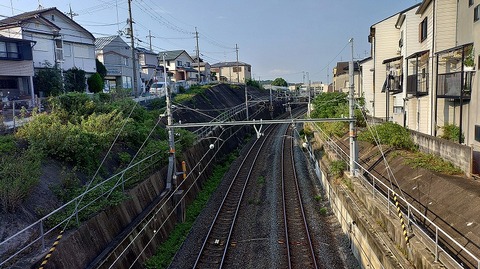 KIMG20260716_071341772