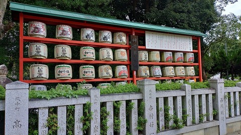 KIMG20251021_133210901