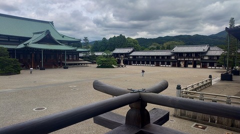KIMG20260618_113844031