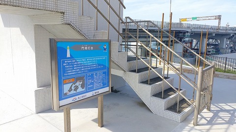 KIMG20260513_084109922