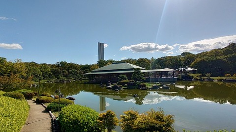 KIMG20250921_091001952