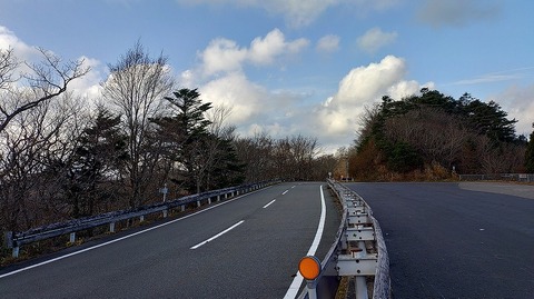 KIMG20251202_144805194