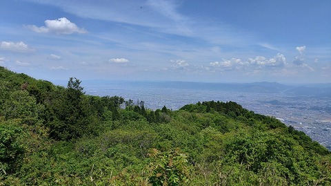 KIMG20260514_120420034