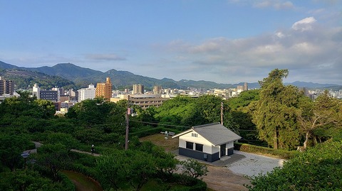 KIMG20260601_061159613