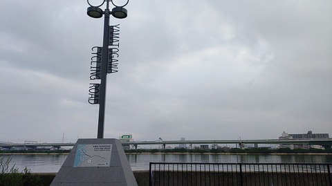 KIMG20260629_061236950