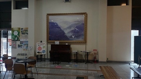 KIMG20260714_120842735