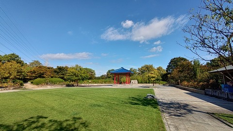 KIMG20250921_090608533