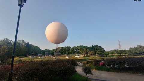 KIMG20260516_055537224