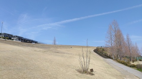 KIMG20260324_115657434