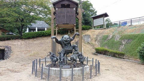 KIMG20250923_120700829