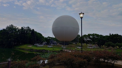KIMG20260730_055811549