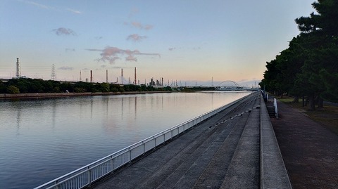 KIMG20251027_062720435