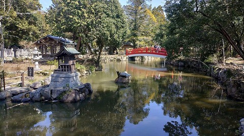 KIMG20260324_132353494