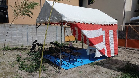 KIMG20260611_091753027