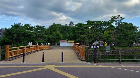 KIMG20260812_063554973