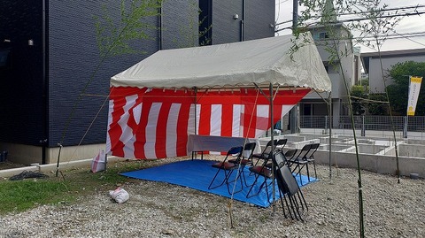 KIMG20260906_090517610