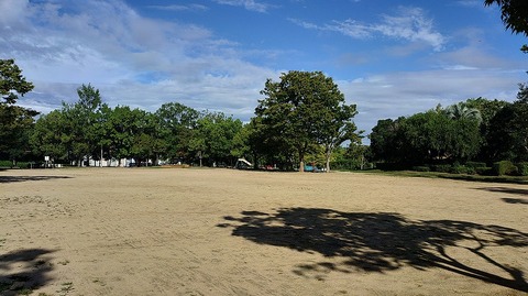 KIMG20260914_080849816