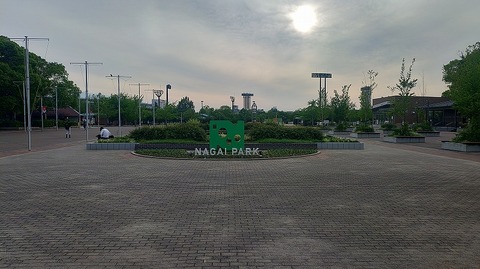 KIMG20260616_061203057 - コピー