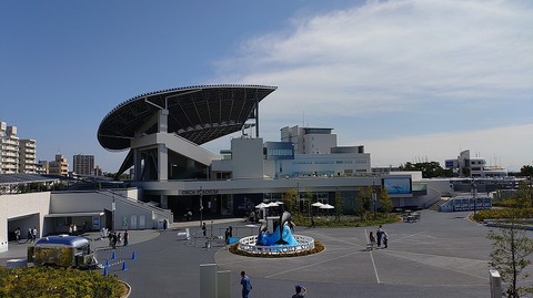 KIMG20251008_103940475