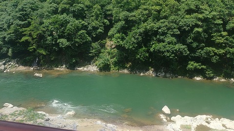 KIMG20260714_113258102
