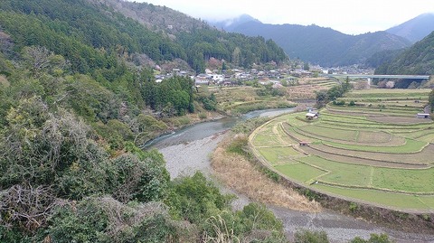 KIMG20260407_125527306