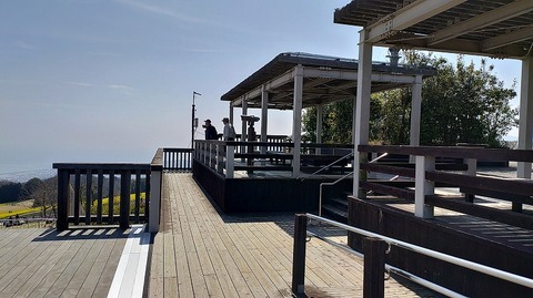 KIMG20260324_120757563