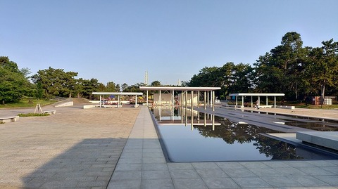 KIMG20260519_061626113