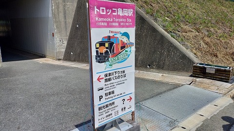 KIMG20260714_110923352