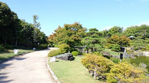 KIMG20250921_090305056