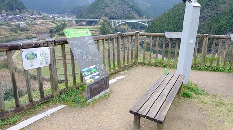 KIMG20260407_125502916